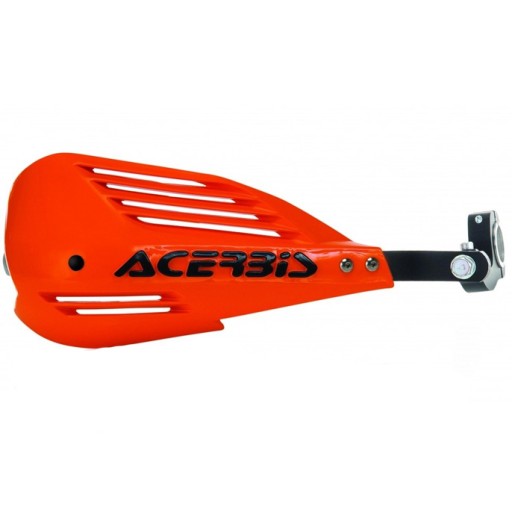 0022809.010 - ACERBIS Handbary RAM VX стальной сердечник