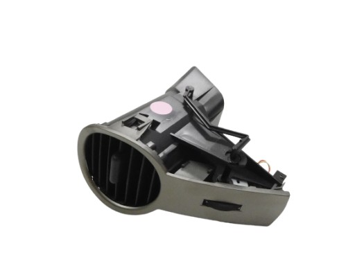 ВЕНТИЛЯЦІЙНА РЕШІТКА RENAULT ESPACE IV 7701054391