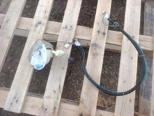 Sensor plywak des Kraftstoffsbehälters audi a5 8T a4 b8 3.2 fsi