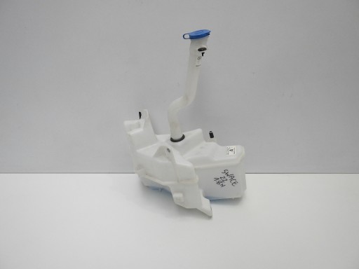 85310-02710 - SWACE TOYOTA COROLLA E21 бачок омывателя