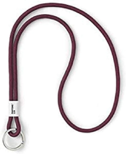 PANTONE БРЕЛОК ДИЗАЙН МІЦНИЙ