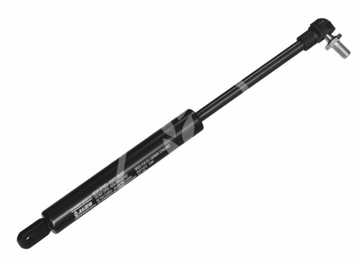950-04316669 - ГАЗОВЫЙ ПРИВОД DEUTZ ,04316669