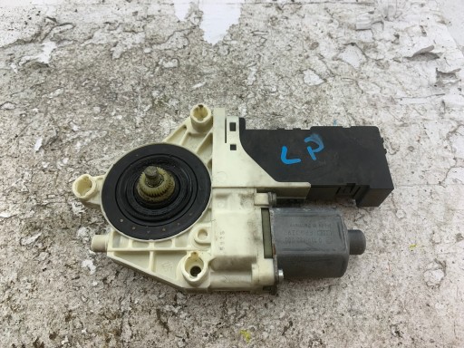 PEUGEOT 407 mini motor windows left front 1137328125
