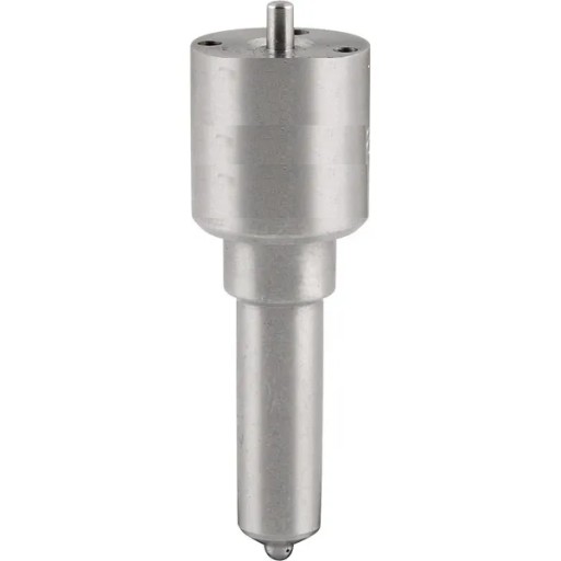 F412200710080, F718202710040, - Форсунка Fendt F412200710080