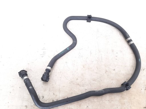 Шланг 8053471 BMW X3M F97 X4M F98