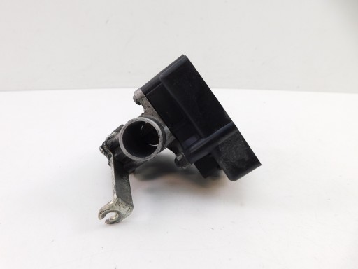 PEUGEOT KISBEE 50 2T Fi дросельна заслінка M1