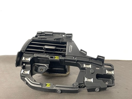grid air conditioning devices air Audi A4 8W B9 A5 F5 8W1820901B EUROPA