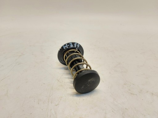 Mercedes W254 GLC 220d tip bonnets front