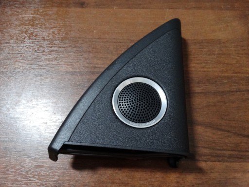 IDEALNA cover speaker door right AUDI A5 B8 1