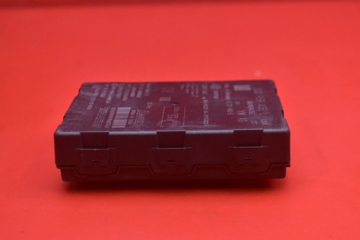 Unité de contrôle Module KESSY 3Q0959435L SKODA OCTAVIA 3 III 1.6 TDI 115 KM 17-20