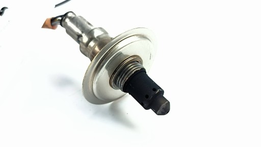 SONDA 226932098R DACIA BIGSTER und