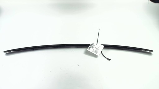light light STOP 8W6945097B. AUDI RS5