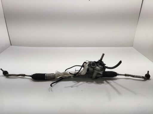 servo control PEUGEOT 308 II T9 1.6 BLUE HDI 2013-2017 9813317780