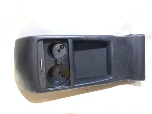 A2078400174 - 2078400174 MERCEDES E CLASS COUPE ЦЕНТРАЛЬНИЙ ТУНЕЛЬ