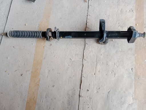 Lenksäule Lenkstange Mercedes w123 2.8 CE 81r