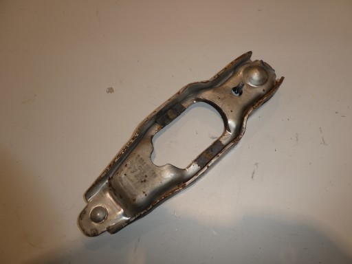 SUPPORT EMBRAYAGE VW SEAT SKODA 02J141703C