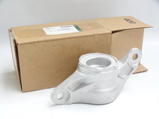 T2H20187EP - Подушка заднего амортизатора jaguar xe xf 2015-