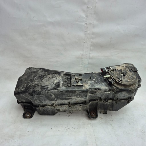 FORD RANGER IV Behälter ADBLUE AD BLUE JB3G-5J228-BF JU5A-5J229-AB