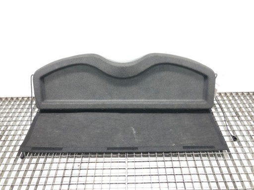 LORK561748 - Задняя полка RENAULT MODUS Minivan