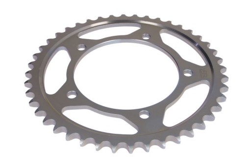 JTR1800,44 - Задня Зірочка Jt JTR1800, 44