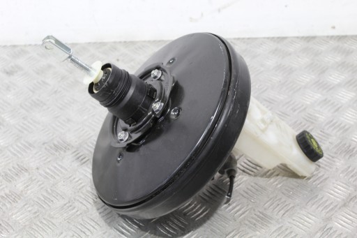 472100123R - СЕРВОПРИВІД ГОЛОВНИЙ ГАЛЬМІВНИЙ ЦИЛІНДР KANGOO II 2 III 3 LIFT