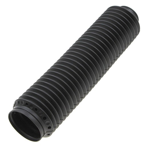 5157132E01 - Крышка амортизатора для Suzuki DR650SE 1996-2000