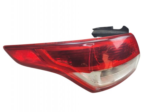 licht links heck FORD KUGA MK2 (12-16) CV44-13405-AG