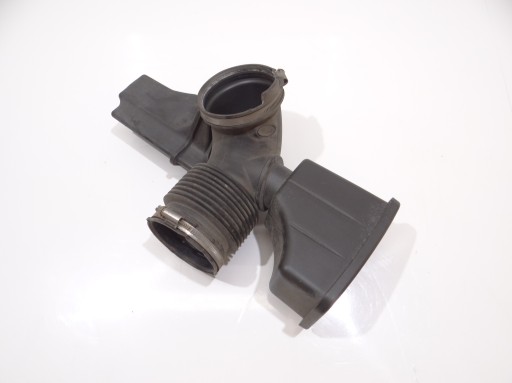 REZONATOR air BMW E60 E61 LCI N53B30A 7521029