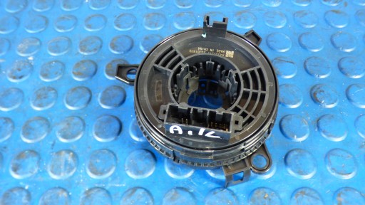 ring zwijak below steering wheel, 84532291 OPEL ASTRA K V