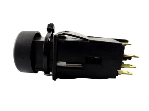 switch OGRZEWANIA windows PEUGEOT 306 B05