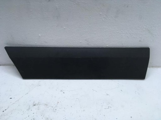 moulding door left front MERCEDES SPRINTER 906