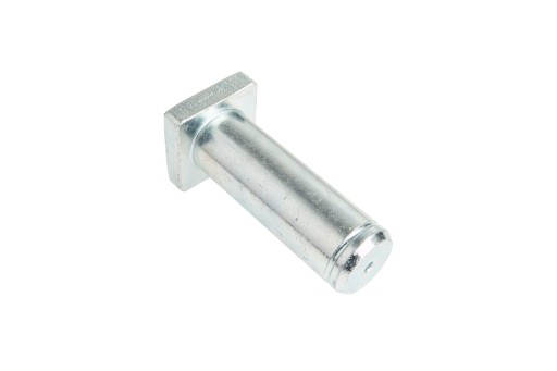 3795969m5 приводной штифт