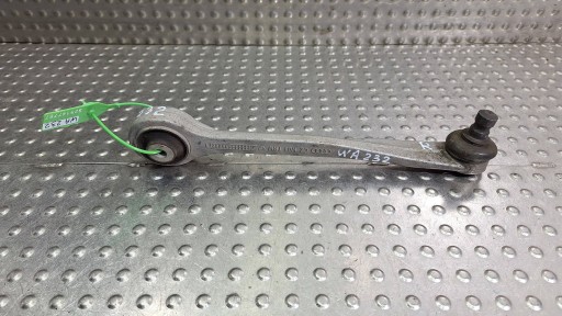 arm right front upper 8K0407506B 8K0506B AUDI A4 B8 A5 8T Q5 8R