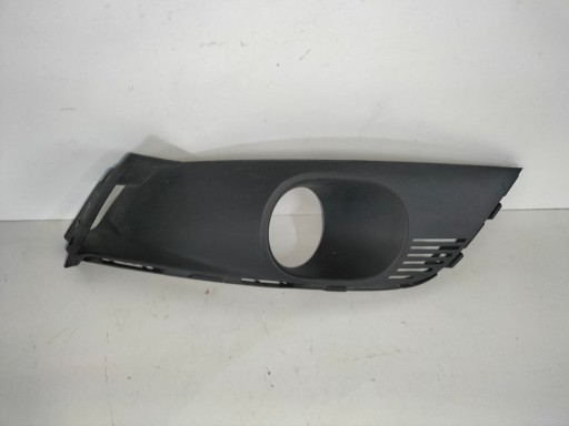 GRIGLIA GRIGLIA DESTRO RENAULT MEGANE 4 IV 16