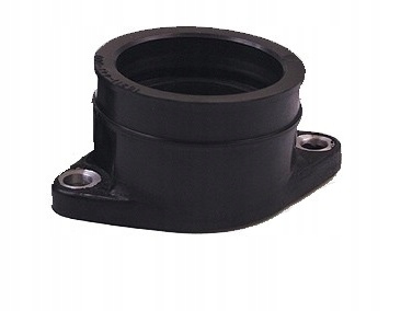 7248024 - ВПУСКНИЙ ПАТРУБОК КАРБЮРАТОРА HONDA CB 450 N