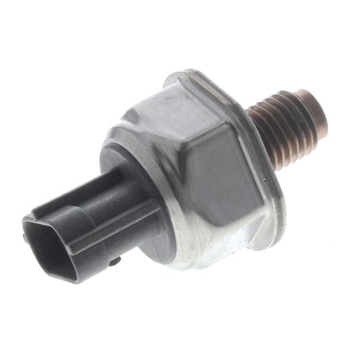 Датчик давления топлива VEMO V25-72-1103