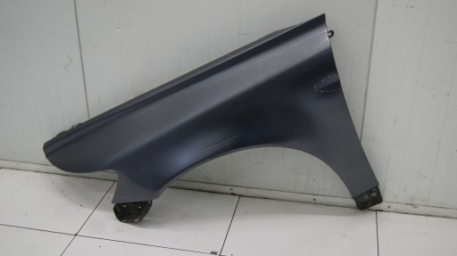 fender left front VOLVO S40 II
