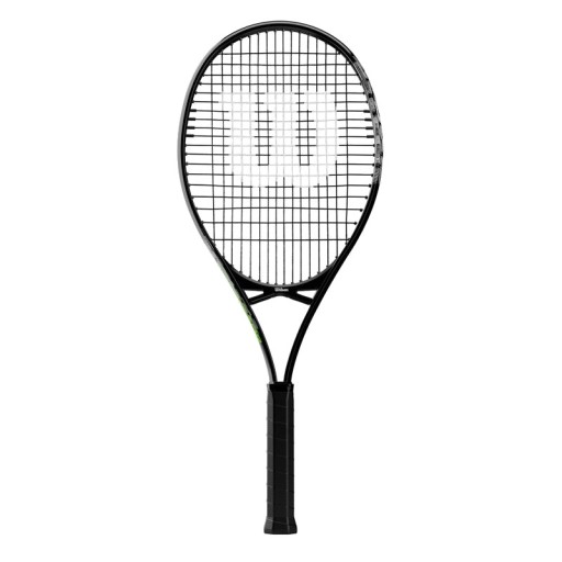 Tenisová raketa WILSON AGGRESSOR 112 L3