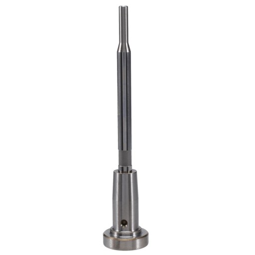 6935466039926 - для 0445120007 0445120018 032 079 103 инжектор