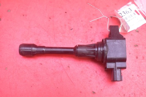 bobina Di accensione 5DA193175-851 INFINITI FX 1 e 3.5 V6 307 KM 06-08