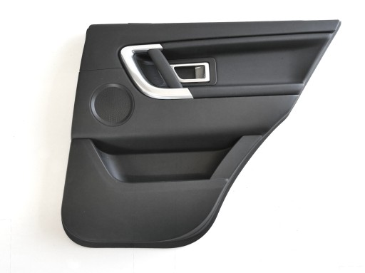 TABICERKA Portière Latérale/côté Droite Arrière LAND ROVER DISCOVERY SPORT L550 EUROPA