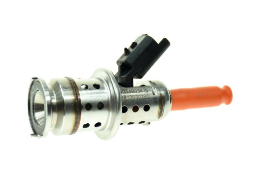 ІНЖЕКТОР ADBLUE CITROEN PEUGEOT 1.5 9813930180