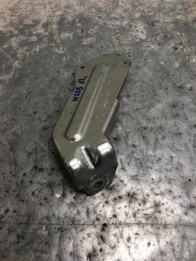 Stütze Halter ADBLUE MERCEDES W205 KOMBI A2054750527