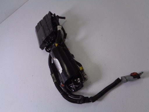 9801739380 - Старт стоп конденсатор peugeot 3008 ii 308 t9 expert iii 2016-