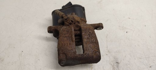 caliper rear part rear right VW Passat CC 2,0 TDI