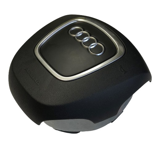 AUDI A4 B7 airbag POWIETRZNA airbag řidičů