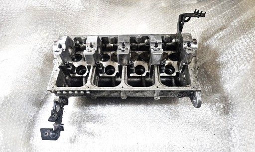 038103373 - Герметичні ГОЛОВНІ КЛАПАНИ 038103373R 1.9 TDI AXC AXB BKC BRU VW AUDI