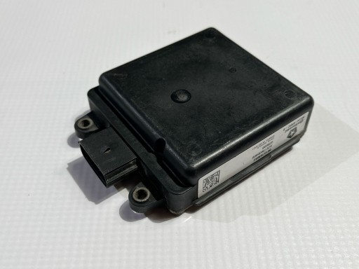 modul Sensor martwego pola radar bliss JEEP GRAND CHEROKEE WK2 2014