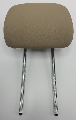 Подголовник задний левый правый MERCEDES GLK X204