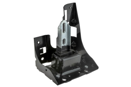 ZPS-CT-021 - ПОДУШКА ДВИГАТЕЛЯ ЛЕВАЯ CITROEN C3 II 09-16 1.4 16V